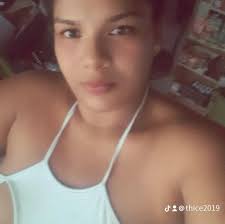 Es un orgullo cuando nuestros Ingenieros Militares de Colombia desactivan y  destruyen los artefactos explosivos improvisados que pretenden atentar  contra la población civil y nuestras tropas. Aquí la satisfacción de la  misión