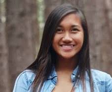 Coming to Good Shepherd Episcopal Church in the Fall!