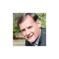 Curtis Bostic's Instagram, Twitter & Facebook