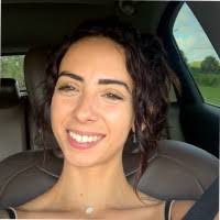 10+ "Leanne Ortega" profiles