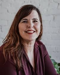 Heather Taft's Instagram, Twitter & Facebook