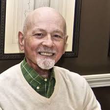 Easton Obituaries News