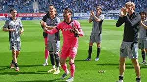 Anderlecht vs Kortrijk prediction and betting tips 03 September 2026