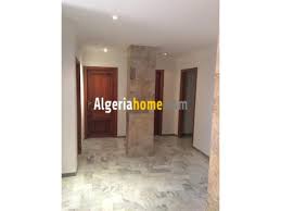 Location Villa Avec Piscine Alger Par Jour Ain Benian Immobilier Algerie Annonces Immobilieres Algeriahome Com