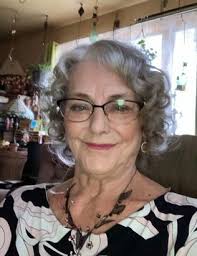 Obituary of Barbara Ann Goodmanson