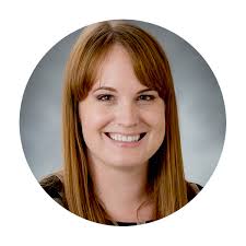 Katelyn Willoughby's Instagram, Twitter & Facebook