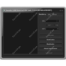 Get the productivity apps blackberry is known for on your android phone with blackberry® hub+. Blackberry Unlocking Software
