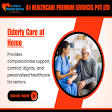 Elderly Care at Home