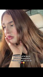 Detrás De Cámaras Fatima