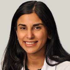 Julie Lorraine Rosenthal (@JLRosenthal)