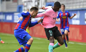 Watch highlights and full match hd: Owjmfaqs3wwpim
