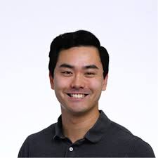 A little late in posting, but it was a real honour to receive the Dan  Gardiner Award at the CUS awards night. A huge thank you to Assistant Dean  Pam Lim for