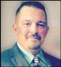 Stephen Tepatti Obituary (2018)