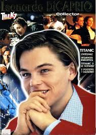 The creators used scenes from several leonardo dicaprio movies like the basketball diaries, romeo + juliet, titanic, the beach, catch me if you can, demolition man and the aviator. Pin By Valery On Boys In 2020 Leo Dicaprio Leonardo Dicaprio 90s Young Leonardo Dicaprio