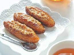 I0.wp.com contoh proposal event bazar / sistematika proposal bagi anda yang ingin membuat proposal sendiri dari nol tanpa harus mencontoh beberapa contoh proposal di atas. Sanggara Balanda Makanan Berbuka Orang Bugis Sejak Zaman Penjajahan Belanda Ramadan Liputan6 Com