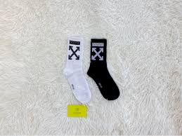 Vớ Tất Sneaker Đẹp, Mẫu Mới 2024, Giá Tốt Nhất, Giao Hàng Siêu Tốc.