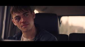 He's also playing the main character in the movie after (2019). Before After Sequel Hero Fiennes Tiffin Ventures Into The Silencing