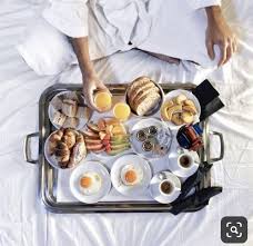 Pin By Githa Jeppesen On Brod Eat Food Best Breakfast