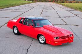 Image result for Satin Chrome 1983 Caloric