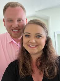 Taylor Sowell (@taylor_sowell)