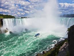 Maybe you would like to learn more about one of these? Helicopter Ride Over The Niagara Falls Ontario Travel Inspiration