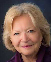 About May Balsama Real Estate Agent