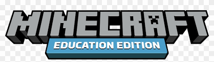 Education edition subscription and an office 365 education account. Minecraft Logos Free To Use Minecraft Education Edition Logo Hd Png Download 1938x472 541879 Pngfind