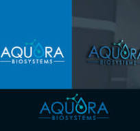 Logo for biotech/cleantech company | 67 Logo Designs for ...
