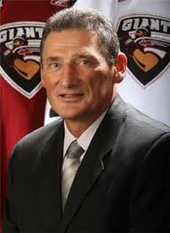 Who Makes Team Canada…and Why!