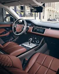 Pin On Favorite Landrovers