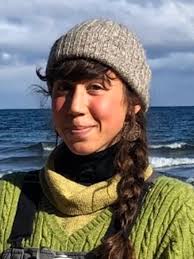 Latest News (September 2023)