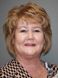 Fort Hays State Alumni Office