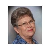 Percifield Family Obituaries