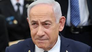 Israel is facing fresh backlash over Gaza aid restrictions. Here's what  nations are saying — and doing