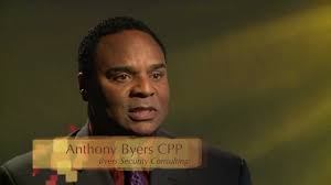 Byers Security Consulting Commercial1 Master