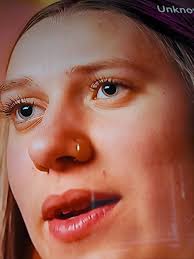 Amaya Papaya, I love you hunty but you've got to hire a new stylist pronto  love ❤️