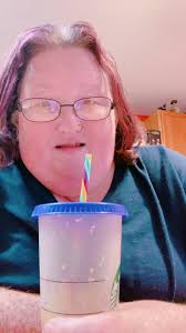 Thank you all for following me!!!!#misfitmama #SelfImprovement #makemeviral  #misfitcooking #misfitbaking #hotdishqueen #letsmakedinneryall