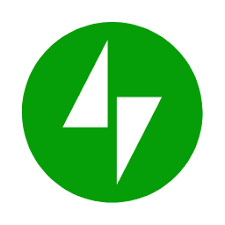 Put your device in standby mode to make sure that the magnetic contacts are connected between the dock and the tablet. Jetpack Wp Security Backup Speed Growth Wordpress Plugin Wordpress Org