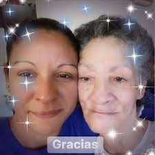 Three Rivers' Gabriella Hiraldo was given Honorable Mention honors for the  Caller Times, 2019 All-South Texas Volleyball Team! Congratulations Gabi!