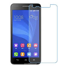 Honor 4 Play One unit nano Glass 9H ...