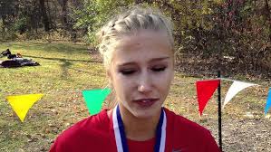 NSW Coach Interview // Heather Schild, Naperville North Badminton