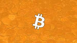 A Complete Beginners Guide To Installing A Bitcoin Full Node On Linux 2021 Edition By Stopanddecrypt Medium