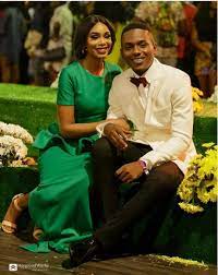 Sgit faves, sharon ooja and timini egbuson take shots at answering tough questions on this hilarious episode… (see what we did there?).haha, watch! Check Out Perfect Photos Of Timini Egbuson And Sharon Ooja Lyrics M4a 320kbps Mp4 Winnaijatv