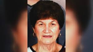 Dixie Joyce's Instagram, Twitter & Facebook