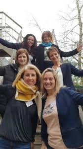Chose tonnante, cet homme ne. Temoignages De Nos Api Conseilleres Secrets De Miel Des Passionnees Au Service Du Bien Etre Des Autres Secrets De Miel