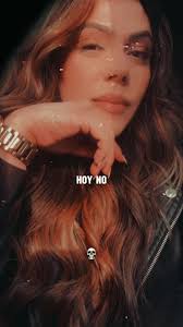 No Me Arrepiento De Las Cosas Que Deje