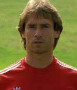 Montes claros futebol clube* may 25, 1957 in vespasiano, brazil. Norbert Eder Spielerprofil Kicker