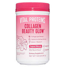 As people become more conscious of their skin health, collagen has become a staple name. The 8 Best Collagen Powders According To A Dietitian