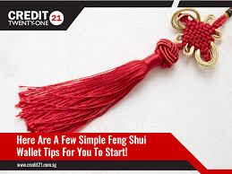 You're about to read videofacts spin the lucky wheel quiz answers to score 100% using myneobuxsolutions. 12 Easy To Follow Feng Shui Wallet Tips And Colours To Attract Wealth