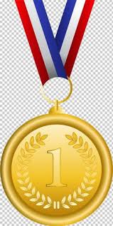 Clip art, illustrations and graphics pictures of medals. 150 Medals Ideas Medals Png Color Trends
